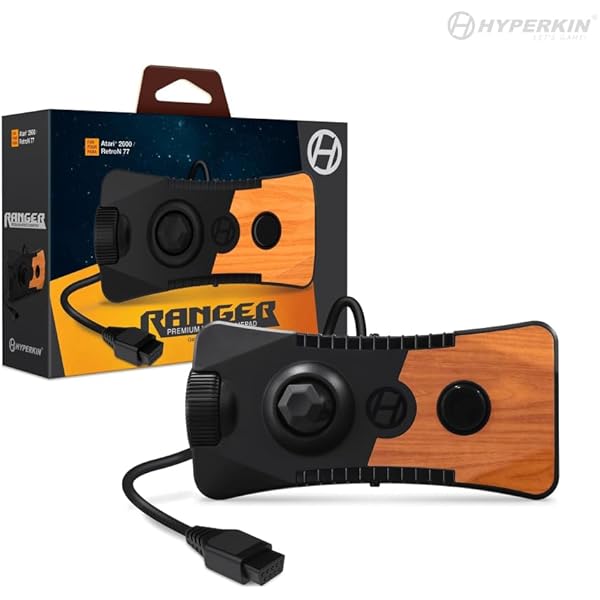 コンピュータ・IT Game programming gems 2 コンピュータ・IT Game